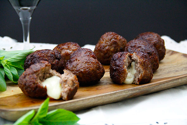 Meatball-for-Gallery