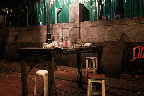 alley-Table-1