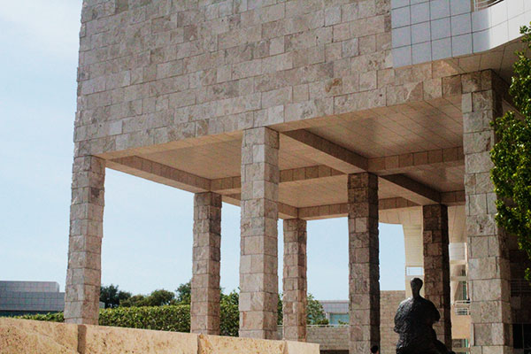 getty-4