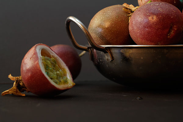 passion-fruits