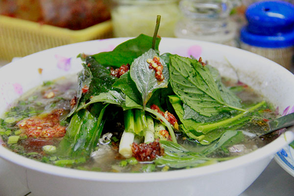 Pho