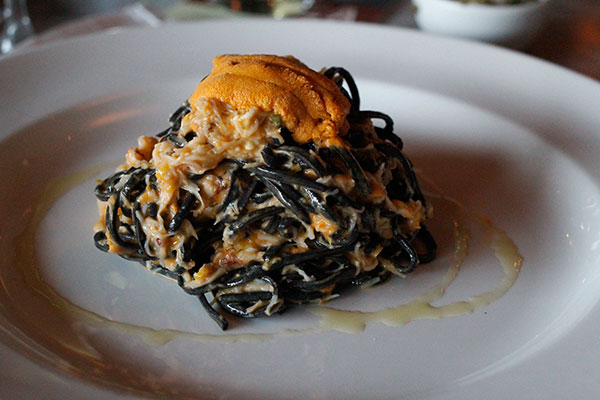 Squid-Ink-Pasta